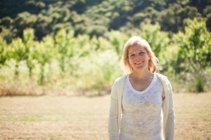 Lisa Huck-Bright & Shiny