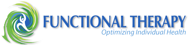 functiona_therapyca-header-logo3